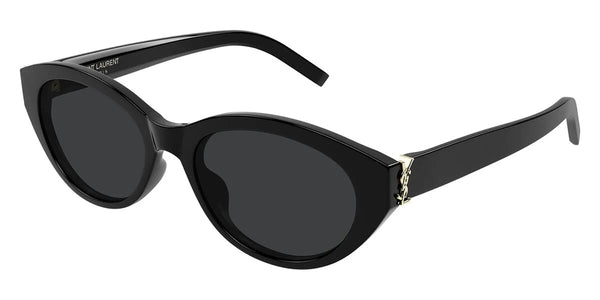 Ochelari Soare Femei OS Saint Laurent SL M148 001 54